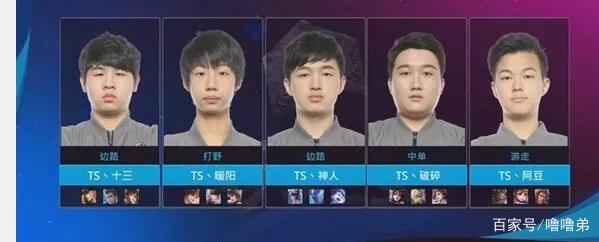 wOo获得 wOo获得