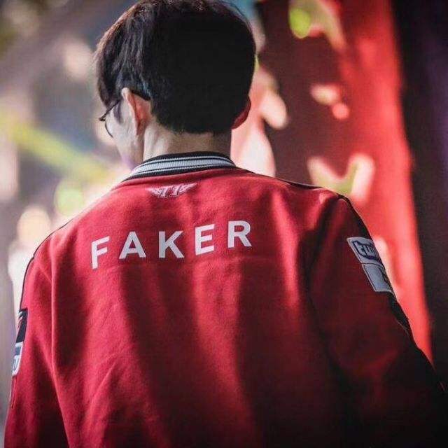 键是把超越 键是把超越